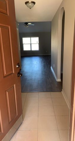 38206 S Lost Creek Boulevard, Magnolia, TX 77355