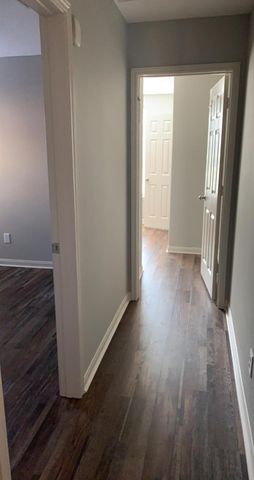 38206 S Lost Creek Boulevard, Magnolia, TX 77355