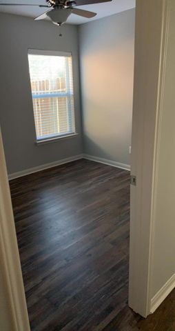 38206 S Lost Creek Boulevard, Magnolia, TX 77355