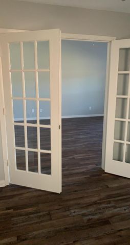 38206 S Lost Creek Boulevard, Magnolia, TX 77355
