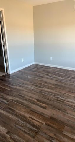 38206 S Lost Creek Boulevard, Magnolia, TX 77355
