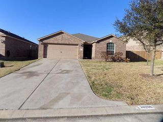 38206 S Lost Creek Boulevard, Magnolia, TX 77355
