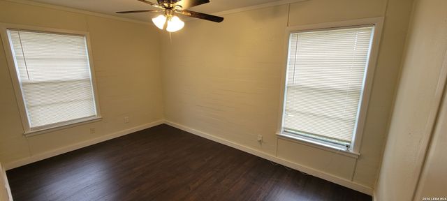 1503 PARNELL AVE, San Antonio, TX 78224