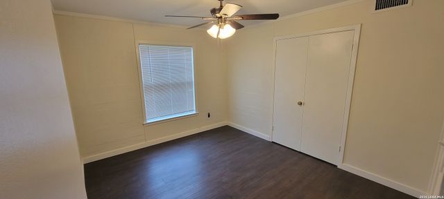 1503 PARNELL AVE, San Antonio, TX 78224