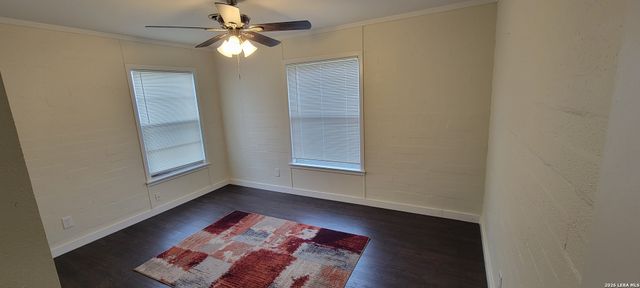 1503 PARNELL AVE, San Antonio, TX 78224