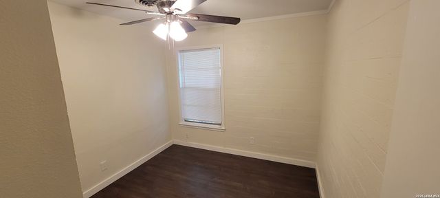 1503 PARNELL AVE, San Antonio, TX 78224