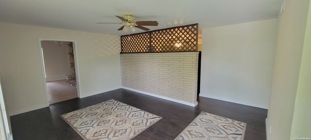 1503 PARNELL AVE, San Antonio, TX 78224
