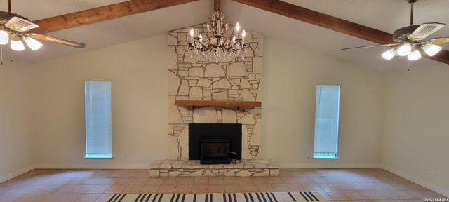 1503 PARNELL AVE, San Antonio, TX 78224