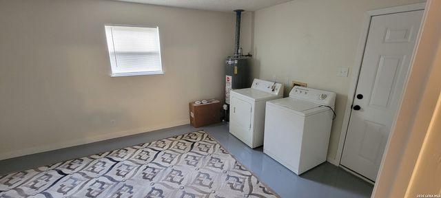1503 PARNELL AVE, San Antonio, TX 78224