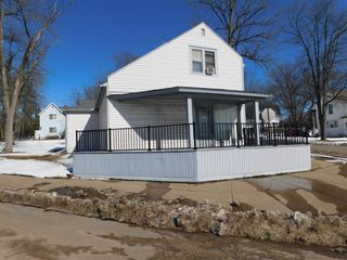 700 GRAND AVENUE, Merrill, WI 54452