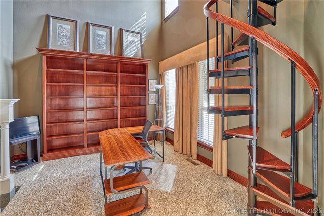 29 River Oaks Avenue, Mcalester, OK 74501