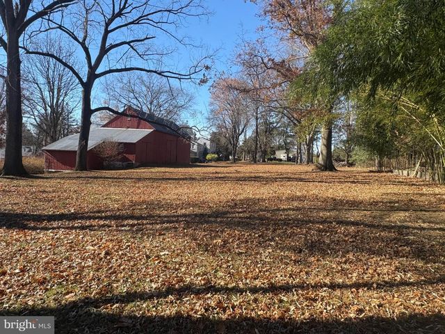 1304 2ND STREET PIKE, Richboro, PA 18954