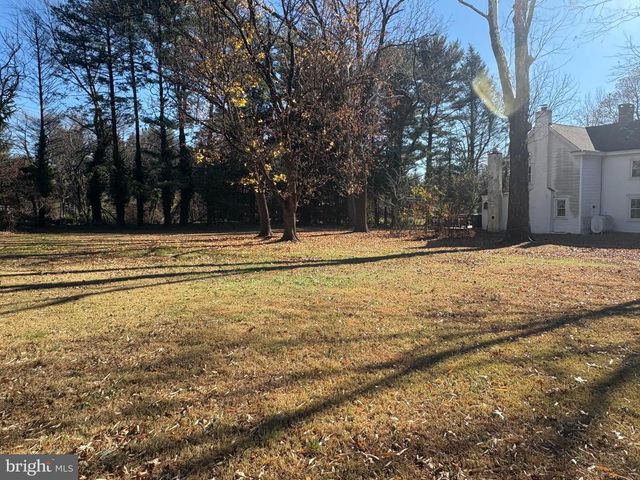 1304 2ND STREET PIKE, Richboro, PA 18954