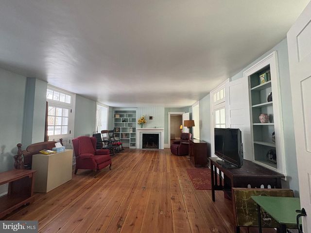 1304 2ND STREET PIKE, Richboro, PA 18954