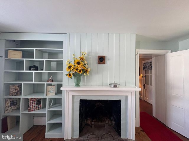 1304 2ND STREET PIKE, Richboro, PA 18954