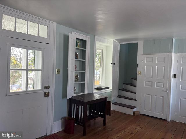 1304 2ND STREET PIKE, Richboro, PA 18954