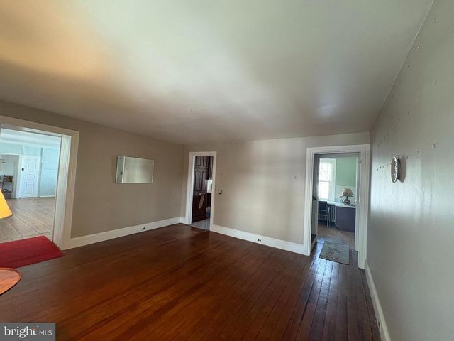 1304 2ND STREET PIKE, Richboro, PA 18954