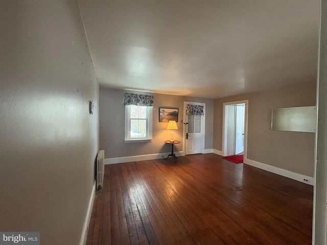 1304 2ND STREET PIKE, Richboro, PA 18954