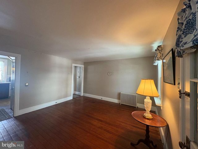 1304 2ND STREET PIKE, Richboro, PA 18954