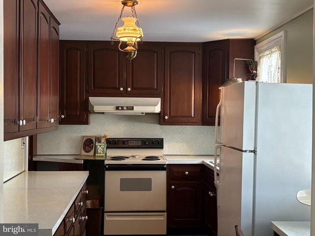 1304 2ND STREET PIKE, Richboro, PA 18954