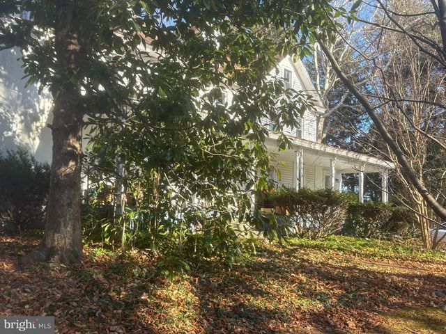 1304 2ND STREET PIKE, Richboro, PA 18954