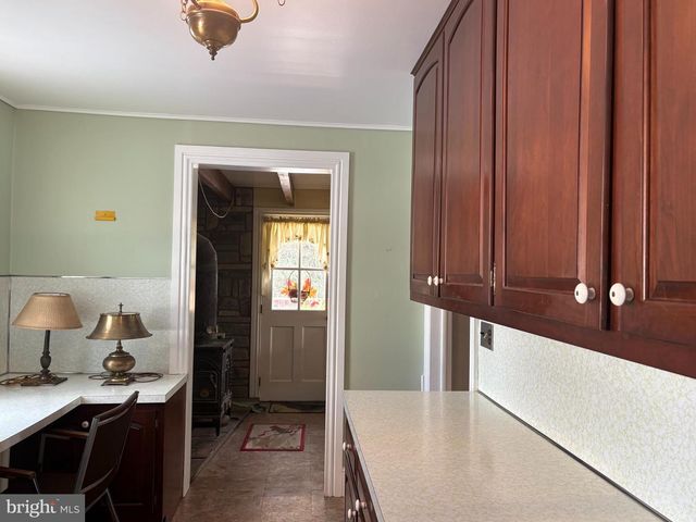 1304 2ND STREET PIKE, Richboro, PA 18954