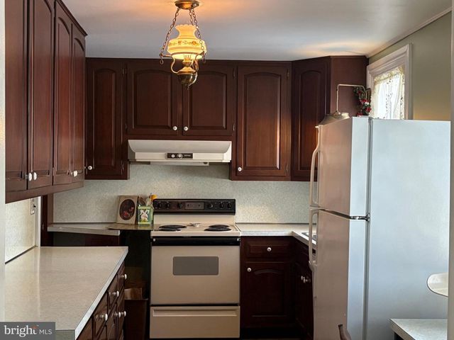 1304 2ND STREET PIKE, Richboro, PA 18954