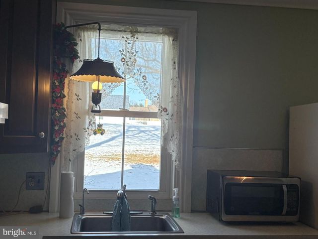 1304 2ND STREET PIKE, Richboro, PA 18954