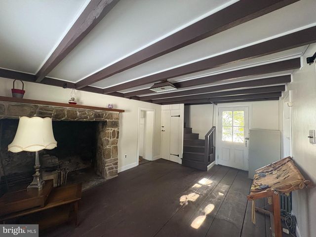 1304 2ND STREET PIKE, Richboro, PA 18954