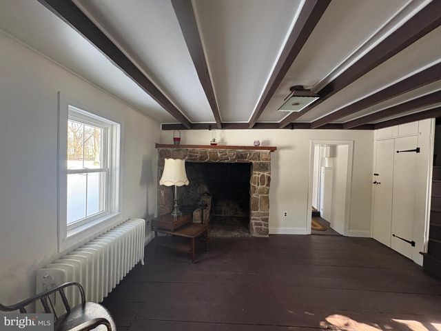 1304 2ND STREET PIKE, Richboro, PA 18954