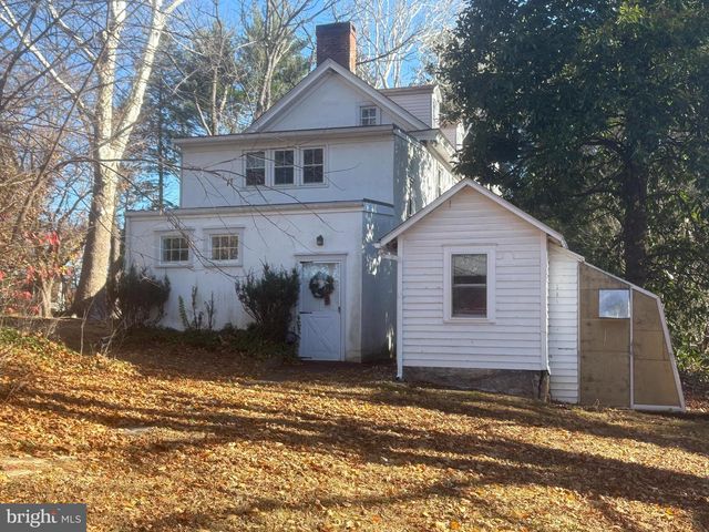 1304 2ND STREET PIKE, Richboro, PA 18954