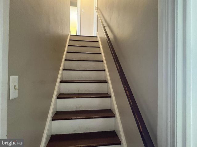 1304 2ND STREET PIKE, Richboro, PA 18954