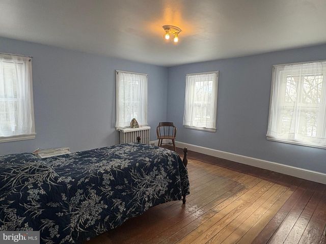 1304 2ND STREET PIKE, Richboro, PA 18954