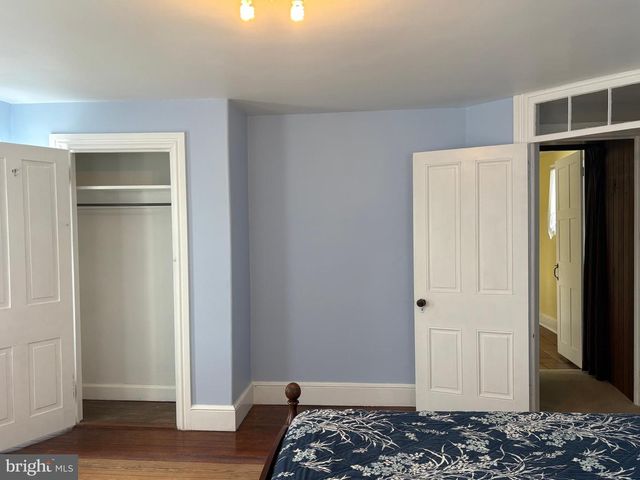 1304 2ND STREET PIKE, Richboro, PA 18954