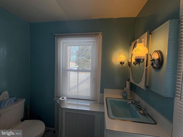 1304 2ND STREET PIKE, Richboro, PA 18954