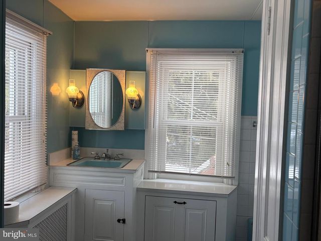 1304 2ND STREET PIKE, Richboro, PA 18954