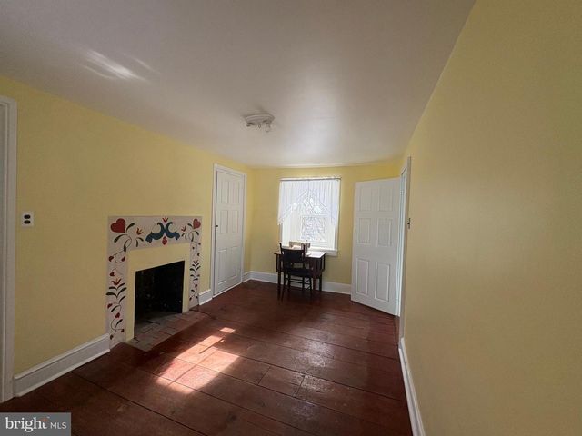 1304 2ND STREET PIKE, Richboro, PA 18954