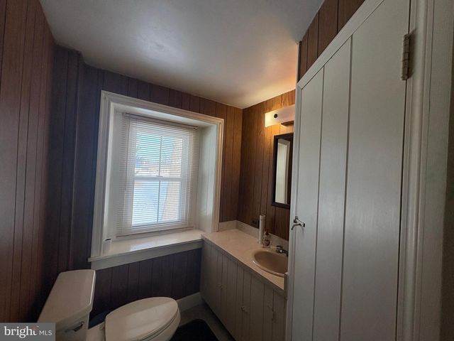 1304 2ND STREET PIKE, Richboro, PA 18954