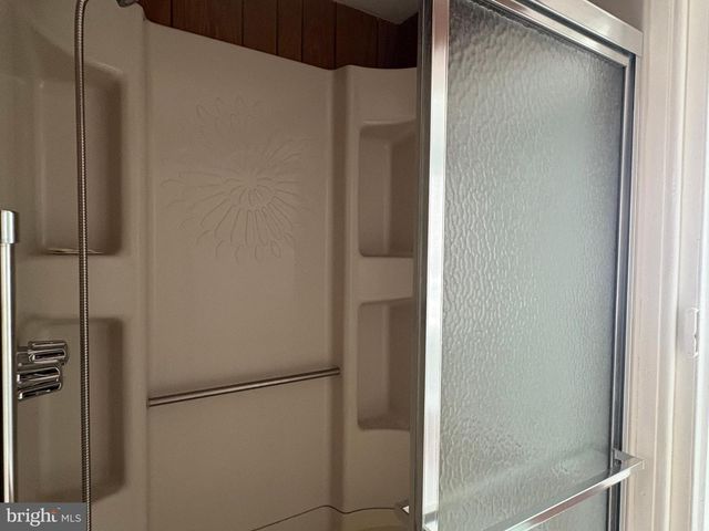 1304 2ND STREET PIKE, Richboro, PA 18954