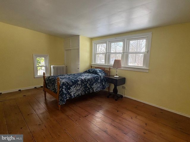 1304 2ND STREET PIKE, Richboro, PA 18954