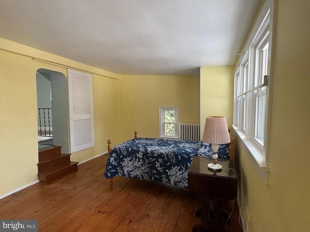 1304 2ND STREET PIKE, Richboro, PA 18954