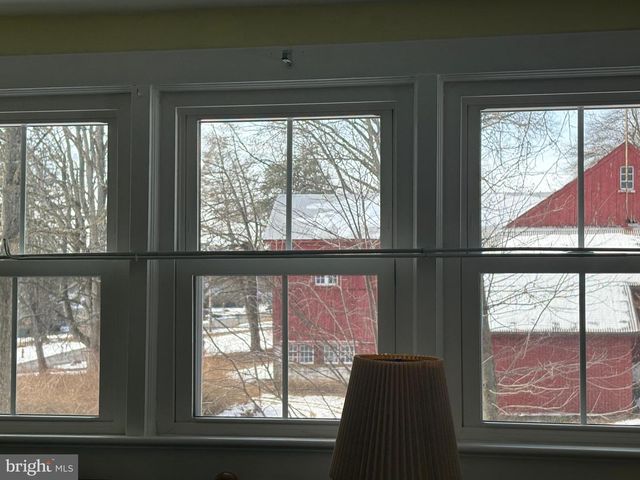 1304 2ND STREET PIKE, Richboro, PA 18954