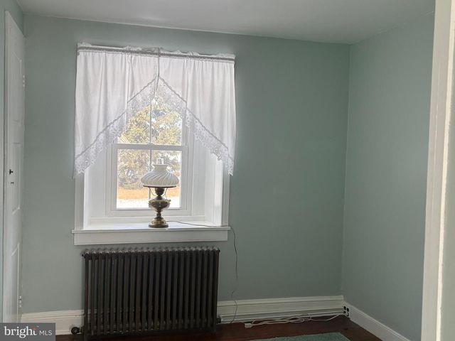 1304 2ND STREET PIKE, Richboro, PA 18954