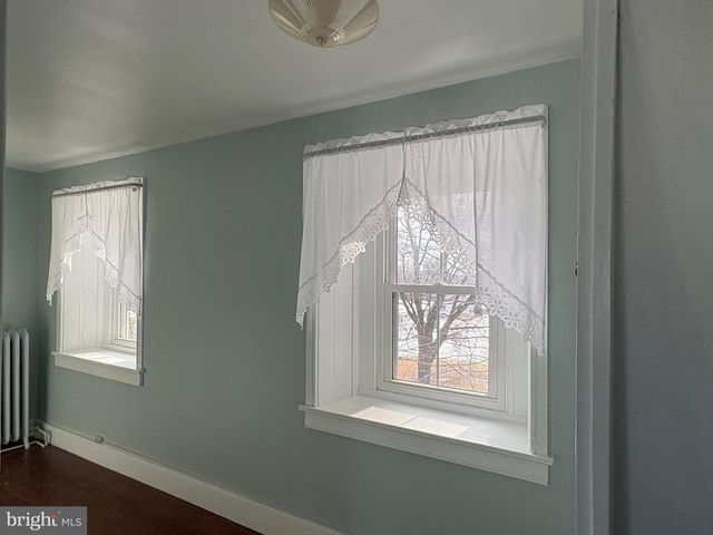 1304 2ND STREET PIKE, Richboro, PA 18954