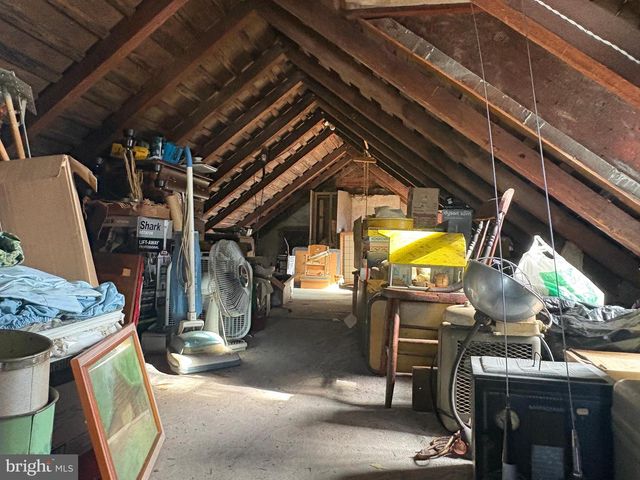 1304 2ND STREET PIKE, Richboro, PA 18954