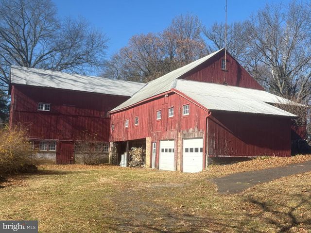 1304 2ND STREET PIKE, Richboro, PA 18954