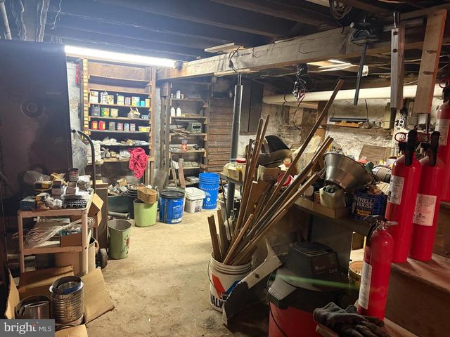 1304 2ND STREET PIKE, Richboro, PA 18954