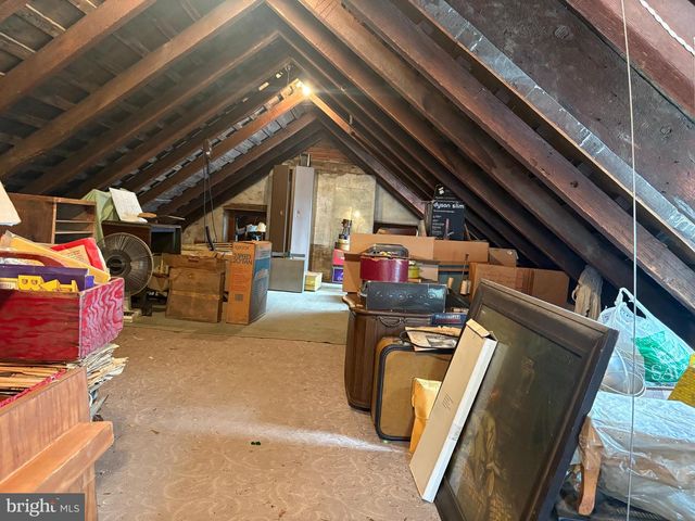 1304 2ND STREET PIKE, Richboro, PA 18954