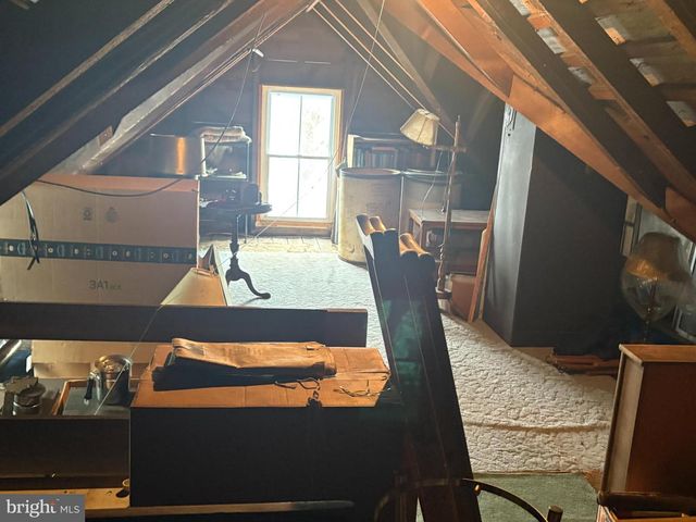 1304 2ND STREET PIKE, Richboro, PA 18954