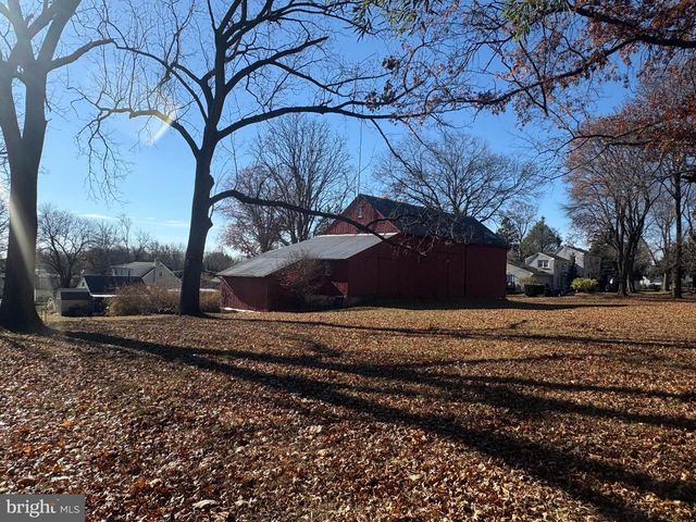 1304 2ND STREET PIKE, Richboro, PA 18954